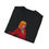 Thumbnail: ICE SPICE Unisex T-Shirt,
