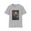 Thumbnail: Marilyn Monroe Graphic T-Shirt  Streetwear Fashion