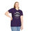 Thumbnail: Bettle juice lips Graphic T-Shirt, all colors