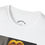 Thumbnail: Natalie Nunn Baddie Vibes Unisex T-Shirt, 