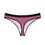 Thumbnail: Baddie Women's Thongs