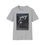 Thumbnail: XXX Rapper Unisex Softstyle T-Shirt Trendy Streetwear