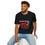 Thumbnail: Jet2 Holiday Unisex T-Shirt 