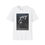 Thumbnail: XXX Rapper Unisex Softstyle T-Shirt Trendy Streetwear