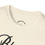 Thumbnail: Blessed Unisex Softstyle T-Shirt  created by drippy by jo