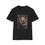 Thumbnail: Marilyn Monroe Graphic T-Shirt  Streetwear Fashion