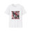 Thumbnail: No Luck All Hustle T-Shirt designed by drippy jo