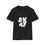 Thumbnail: AK47 Graphic Unisex T-Shirt, 