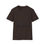 Thumbnail: WEED Graphic T-Shirt: Just Hit It, 