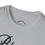 Thumbnail: Blessed Unisex Softstyle T-Shirt  created by drippy by jo