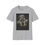 Thumbnail: POST MALONE Urban Graphic T-Shirt