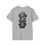 Thumbnail: HEAR NO EVIL SEE NO EVIL TSHIRT
