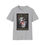 Thumbnail: Reality Mask Unisex T-Shirt, Casual Wear, Trendy Style