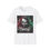 Thumbnail: Chucky Graphic Tee for Horror Fans, Unisex Softstyle T-Shirt, Halloween