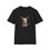 Thumbnail: LV Logo Unisex Softstyle T-Shirt, Trendy Fashion Tee