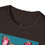 Thumbnail: GUCCI Colorful French Bulldog T-Shirt
