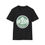Thumbnail: NEW WEED ORDER Unisex Cannabis Symbol T-Shirt