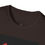 Thumbnail: Sexy Teddy Bear Graphic T-Shirt