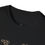 Thumbnail: LV Logo Unisex Softstyle T-Shirt, Trendy Fashion Tee