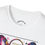 Thumbnail: PRADA French Bulldog Graphic T-Shirt