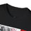 Thumbnail: Channel Marilyn Monroe Graphic T-Shirt, Stylish Tee, 