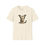 Thumbnail: LV Logo Unisex Softstyle T-Shirt, Trendy Fashion Tee