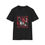 Thumbnail: No Luck All Hustle T-Shirt designed by drippy jo