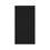 Thumbnail: Neck Gaiter Face Mask Click Boom, Headwear, Face Covering