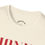 Thumbnail: Money on my mind-Themed Unisex Softstyle T-Shirt 