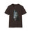Thumbnail: Halloween Horror Unisex T-Shirt, Michael Myers Graphic Tee