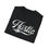 Thumbnail: Hustle money Unisex Softstyle T-Shirt