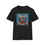 Thumbnail: GUCCI Colorful French Bulldog T-Shirt