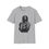 Thumbnail: Rapper Unisex Softstyle T-Shirt featuring Bold Design