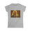 Thumbnail: Cardi b court Women's Graphic Tee