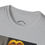 Thumbnail: Natalie Nunn Baddie Vibes Unisex T-Shirt, 