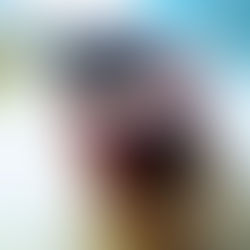 A date with my coffee and resumes