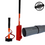 Thumbnail: underground electric, underground plumbing, underground sewer, ductbank, duct-bank, duct bank, installation tools