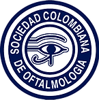 oftalmologo especialista en glaucoma en pereira