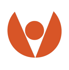 Logo 2d copia.png