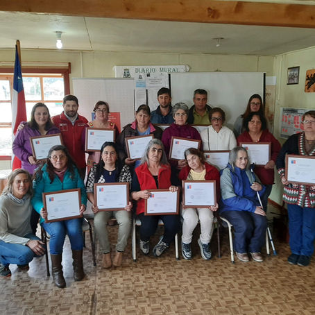 Arousal trabaja con organizaciones