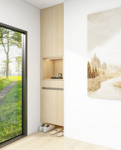 Image_20250101160829copy