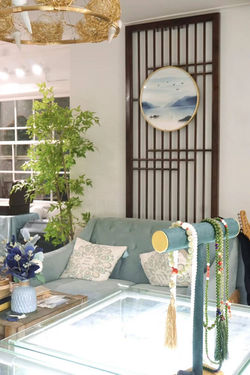 Image_20250223124958