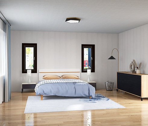 Room renovation_edited.jpg