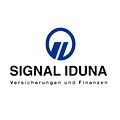 signal%20iduna_edited.png