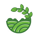 Organic Farming
