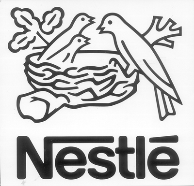 nestle.gif