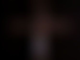 ...our suffering and the Lord's...