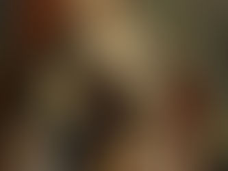 ...no one but Jesus...