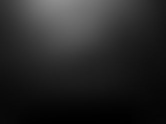 ...from the head to the heart...