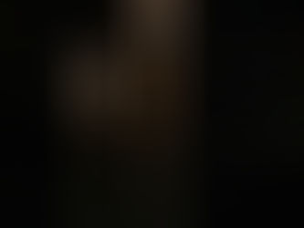 ...seek the Kingdom of God...